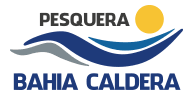 Bahia Caldera