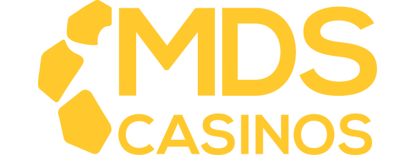 Mds Casinos