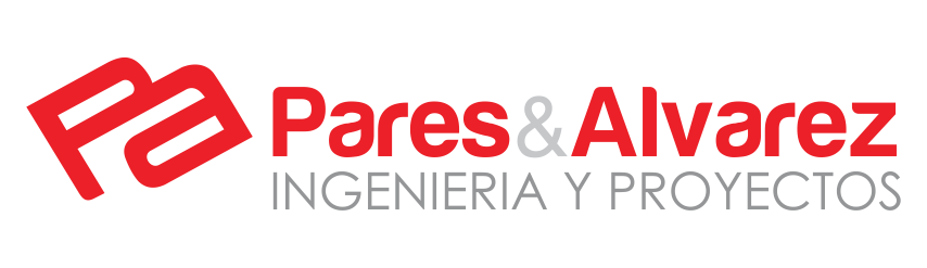 Peres & Alvarez